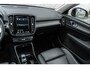 Volvo XC40 1.5 T4 Recharge Inscription | Panoramadak | Elektrische stoelverstelling | Stoel- / Stuurverwarming | Lederen bekleding | Cruise Control | Camera |  Keyless Entry | Volvo On Call |