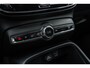 Volvo XC40 1.5 T4 Recharge Inscription | Panoramadak | Elektrische stoelverstelling | Stoel- / Stuurverwarming | Lederen bekleding | Cruise Control | Camera |  Keyless Entry | Volvo On Call |