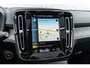 Volvo XC40 1.5 T4 Recharge Inscription | Panoramadak | Elektrische stoelverstelling | Stoel- / Stuurverwarming | Lederen bekleding | Cruise Control | Camera |  Keyless Entry | Volvo On Call |