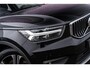 Volvo XC40 1.5 T4 Recharge Inscription | Panoramadak | Elektrische stoelverstelling | Stoel- / Stuurverwarming | Lederen bekleding | Cruise Control | Camera |  Keyless Entry | Volvo On Call |