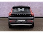 Volvo XC40 1.5 T4 Recharge Inscription | Schuif-/ Kanteldak | Elektrische stoelverstelling | Stoel- / Stuurverwarming | Adaptive Cruise | Camera |  Keyless Entry | Volvo On Call |