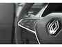 Renault Captur Mild Hybrid 160 EDC Techno | Camera | Navigatie | Apple Carplay | Pack Full Screen