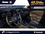 Volkswagen T-Roc (2) Life First Edition 1.5 eTSI 85 kW / 116 PK SUV 7 versn. DSG | Stoelverwarming | Stuurverwarming | Achteruitrijcamera |