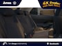 Volkswagen T-Roc (2) Life First Edition 1.5 eTSI 85 kW / 116 PK SUV 7 versn. DSG | Stoelverwarming | Stuurverwarming | Achteruitrijcamera |