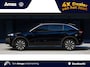 Volkswagen T-Roc (2) Life First Edition 1.5 eTSI 85 kW / 116 PK SUV 7 versn. DSG | Stoelverwarming | Stuurverwarming | Achteruitrijcamera |