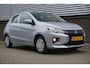 Mitsubishi Space Star 1.2 Cool+/Navigatie/AppleCarPlay/DAB/Airco/ Rijklaar incl.Garantie.