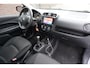 Mitsubishi Space Star 1.2 Cool+/Navigatie/AppleCarPlay/DAB/Airco/ Rijklaar incl.Garantie.