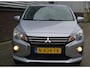Mitsubishi Space Star 1.2 Cool+/Navigatie/AppleCarPlay/DAB/Airco/ Rijklaar incl.Garantie.