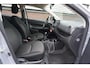 Mitsubishi Space Star 1.2 Cool+/Navigatie/AppleCarPlay/DAB/Airco/ Rijklaar incl.Garantie.