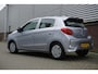 Mitsubishi Space Star 1.2 Cool+/Navigatie/AppleCarPlay/DAB/Airco/ Rijklaar incl.Garantie.