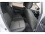Mitsubishi Space Star 1.2 Cool+/Navigatie/AppleCarPlay/DAB/Airco/ Rijklaar incl.Garantie.