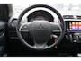 Mitsubishi Space Star 1.2 Cool+/Navigatie/AppleCarPlay/DAB/Airco/ Rijklaar incl.Garantie.