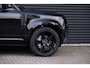 Land Rover Defender 110 2.0 P300e 110 X-Dynamic HSE | HNP € 131673,- | SIGNATURE | HEAD UP | 3-ZONE