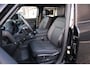 Land Rover Defender 110 2.0 P300e 110 X-Dynamic HSE | HNP € 131673,- | SIGNATURE | HEAD UP | 3-ZONE