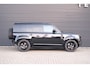 Land Rover Defender 110 2.0 P300e 110 X-Dynamic HSE | HNP € 131673,- | SIGNATURE | HEAD UP | 3-ZONE