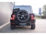 Land Rover Defender 110 2.0 P300e 110 X-Dynamic HSE | HNP € 131673,- | SIGNATURE | HEAD UP | 3-ZONE
