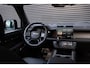 Land Rover Defender 110 2.0 P300e 110 X-Dynamic HSE | HNP € 131673,- | SIGNATURE | HEAD UP | 3-ZONE