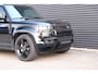 Land Rover Defender 110 2.0 P300e 110 X-Dynamic HSE | HNP € 131673,- | SIGNATURE | HEAD UP | 3-ZONE