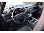 Land Rover Defender 110 2.0 P300e 110 X-Dynamic HSE | HNP € 131673,- | SIGNATURE | HEAD UP | 3-ZONE