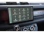 Land Rover Defender 110 2.0 P300e 110 X-Dynamic HSE | HNP € 131673,- | SIGNATURE | HEAD UP | 3-ZONE
