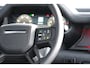 Land Rover Defender 110 2.0 P300e 110 X-Dynamic HSE | HNP € 131673,- | SIGNATURE | HEAD UP | 3-ZONE