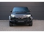 Land Rover Defender 110 2.0 P300e 110 X-Dynamic HSE | HNP € 131673,- | SIGNATURE | HEAD UP | 3-ZONE
