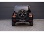 Land Rover Defender 110 2.0 P300e 110 X-Dynamic HSE | HNP € 131673,- | SIGNATURE | HEAD UP | 3-ZONE