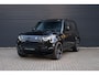 Land Rover Defender 110 2.0 P300e 110 X-Dynamic HSE | HNP € 131673,- | SIGNATURE | HEAD UP | 3-ZONE