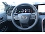 Toyota Mirai Dynamic KEYLESS JBL-AUDIO STOELVERWARMING APPLE/ANDROID CLIMA CAMERA AD-CRUISE REGENSENSOR