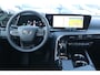 Toyota Mirai Dynamic KEYLESS JBL-AUDIO STOELVERWARMING APPLE/ANDROID CLIMA CAMERA AD-CRUISE REGENSENSOR