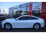Toyota Mirai Dynamic KEYLESS JBL-AUDIO STOELVERWARMING APPLE/ANDROID CLIMA CAMERA AD-CRUISE REGENSENSOR