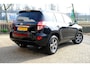 Toyota RAV4 2.0 VVTi Executive AWD Aut. Navi|Leder-Alcantara|LMV|Stoelverw