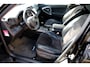 Toyota RAV4 2.0 VVTi Executive AWD Aut. Navi|Leder-Alcantara|LMV|Stoelverw