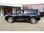 Toyota RAV4 2.0 VVTi Executive AWD Aut. Navi|Leder-Alcantara|LMV|Stoelverw