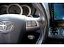 Toyota RAV4 2.0 VVTi Executive AWD Aut. Navi|Leder-Alcantara|LMV|Stoelverw
