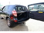 Toyota RAV4 2.0 VVTi Executive AWD Aut. Navi|Leder-Alcantara|LMV|Stoelverw