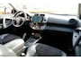 Toyota RAV4 2.0 VVTi Executive AWD Aut. Navi|Leder-Alcantara|LMV|Stoelverw