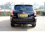 Toyota RAV4 2.0 VVTi Executive AWD Aut. Navi|Leder-Alcantara|LMV|Stoelverw