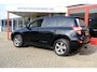 Toyota RAV4 2.0 VVTi Executive AWD Aut. Navi|Leder-Alcantara|LMV|Stoelverw