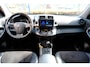 Toyota RAV4 2.0 VVTi Executive AWD Aut. Navi|Leder-Alcantara|LMV|Stoelverw