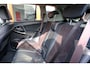 Toyota RAV4 2.0 VVTi Executive AWD Aut. Navi|Leder-Alcantara|LMV|Stoelverw