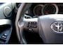 Toyota RAV4 2.0 VVTi Executive AWD Aut. Navi|Leder-Alcantara|LMV|Stoelverw
