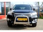 Toyota RAV4 2.0 VVTi Executive AWD Aut. Navi|Leder-Alcantara|LMV|Stoelverw