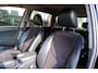 Toyota RAV4 2.0 VVTi Executive AWD Aut. Navi|Leder-Alcantara|LMV|Stoelverw