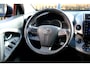 Toyota RAV4 2.0 VVTi Executive AWD Aut. Navi|Leder-Alcantara|LMV|Stoelverw