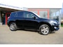 Toyota RAV4 2.0 VVTi Executive AWD Aut. Navi|Leder-Alcantara|LMV|Stoelverw