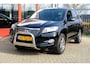 Toyota RAV4 2.0 VVTi Executive AWD Aut. Navi|Leder-Alcantara|LMV|Stoelverw