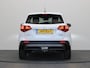 Suzuki Vitara 1.5 Hybrid Select | Automaat | Apple Carplay & Android Auto | Stoelverwarming | All Season Banden |