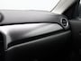 Suzuki Vitara 1.5 Hybrid Select | Automaat | Apple Carplay & Android Auto | Stoelverwarming | All Season Banden |