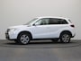 Suzuki Vitara 1.5 Hybrid Select | Automaat | Apple Carplay & Android Auto | Stoelverwarming | All Season Banden |
